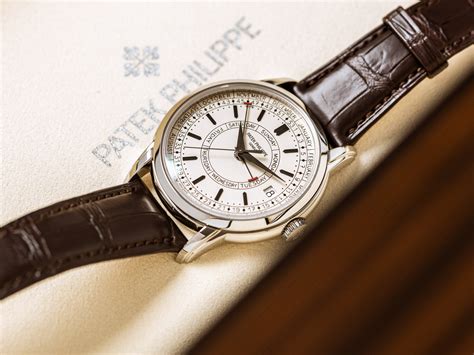 patek philippe 5210|patek philippe 5212a 001.